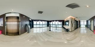 企业_菱王电梯 (15)